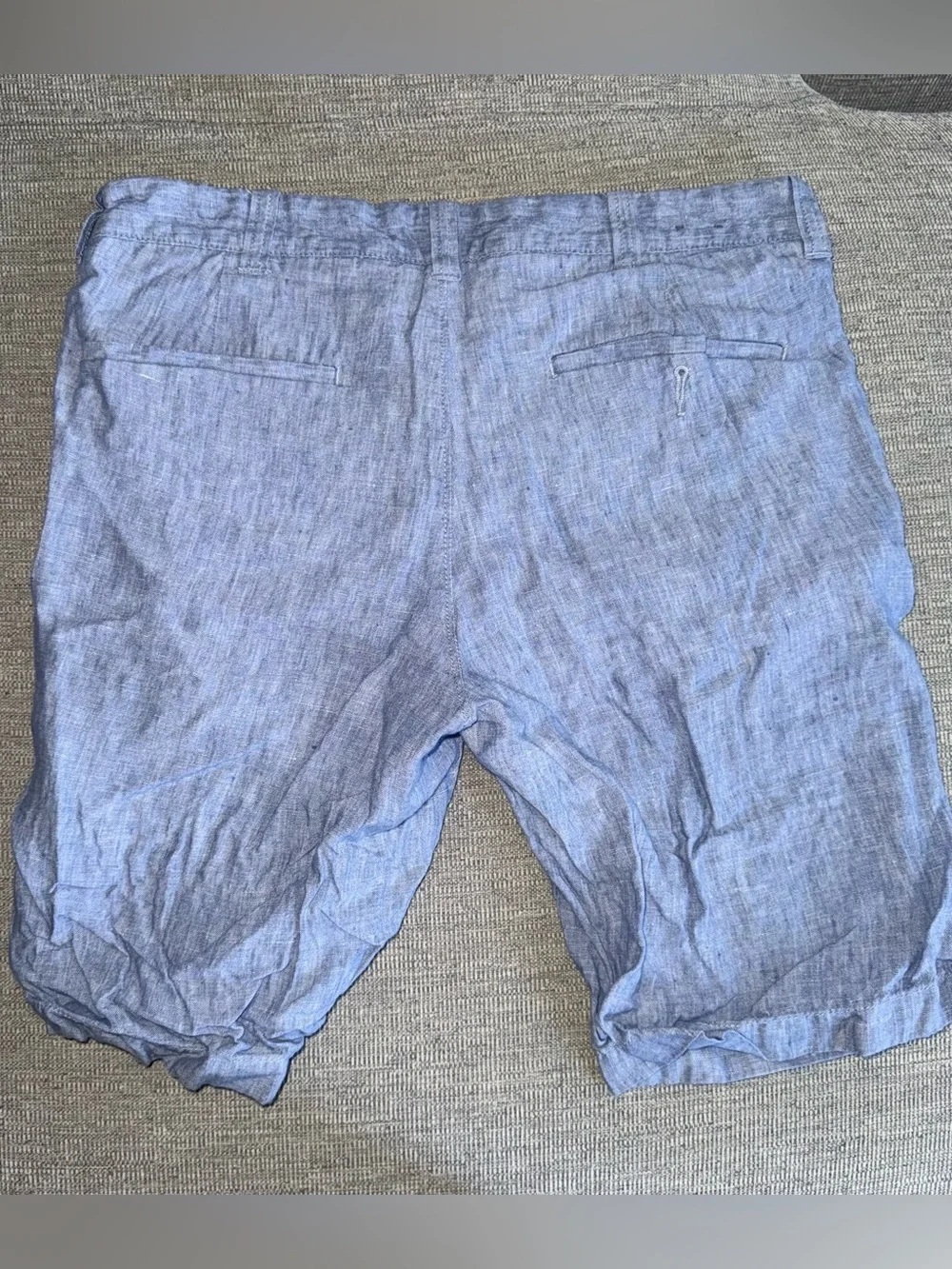 J. crew Stanton Shorts